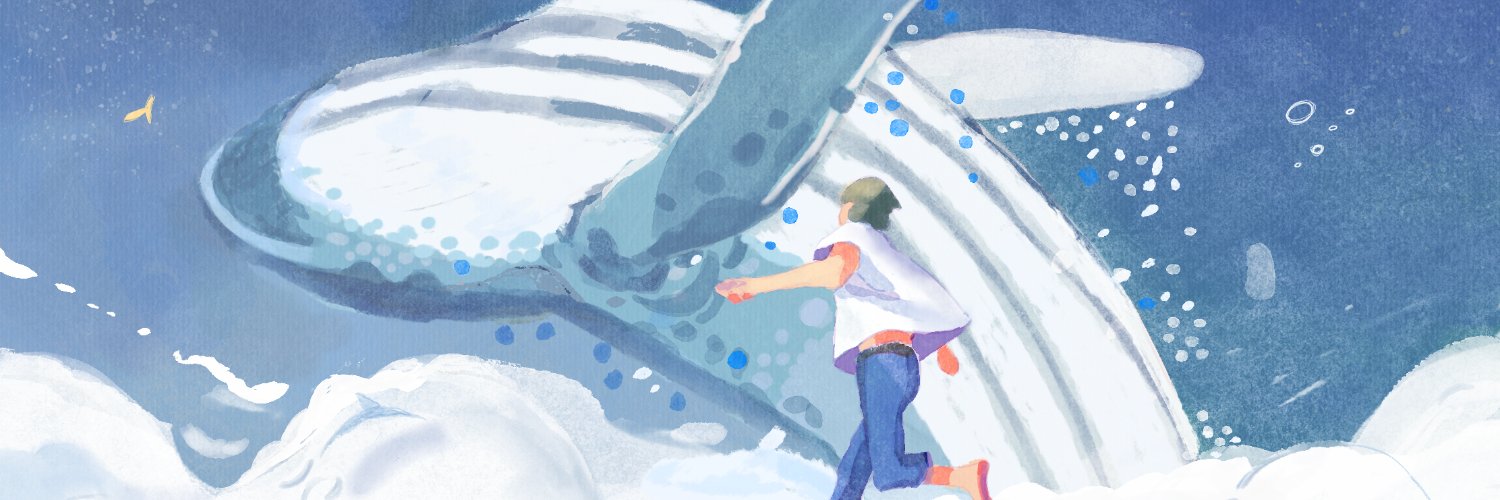 0xhelios banner