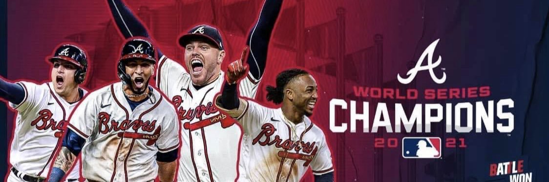 Matt Pope banner