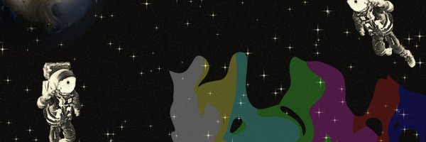 RinBaggs Profile Banner