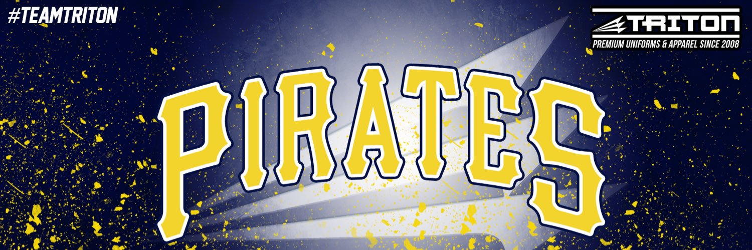 CoachJPDavidson banner