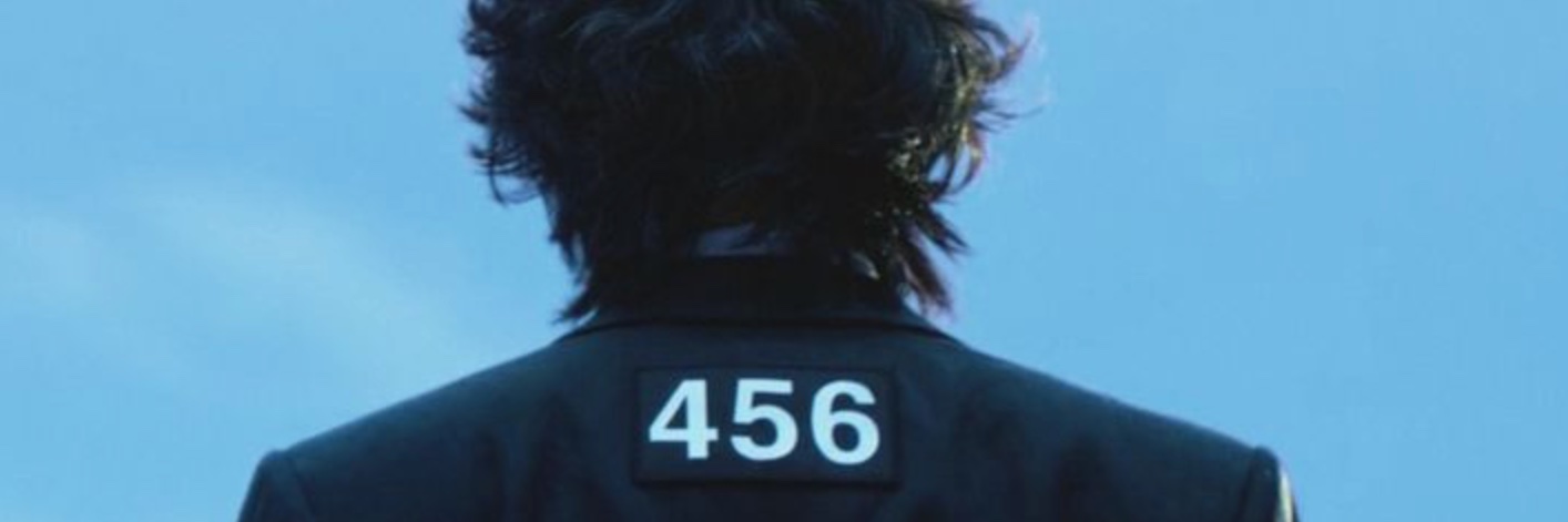 Inhun_M's profile banner image