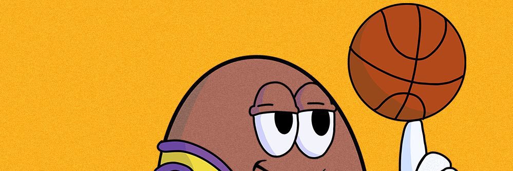cesoreo_s's profile banner image