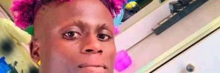 Mathias Austin banner