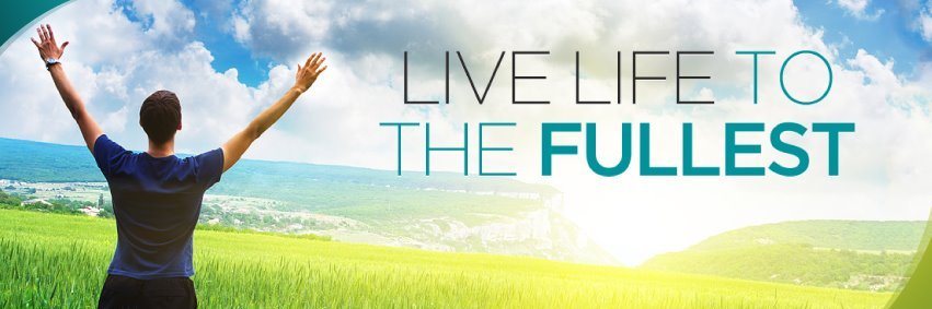 Healthy Directions banner