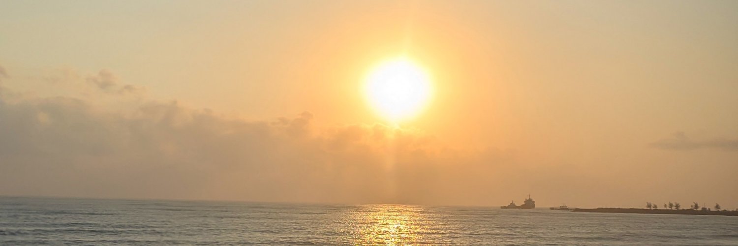 ayeonoeya's profile banner image
