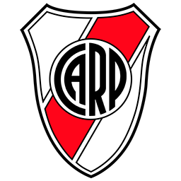 adrinez2010's profile banner image