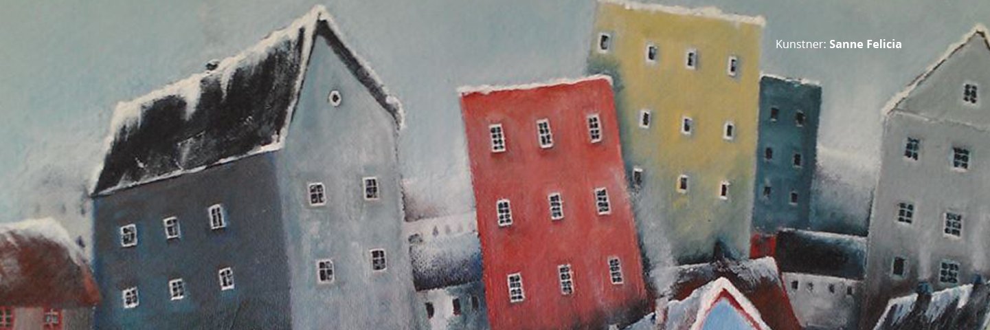 kunstlinksDK's profile banner image