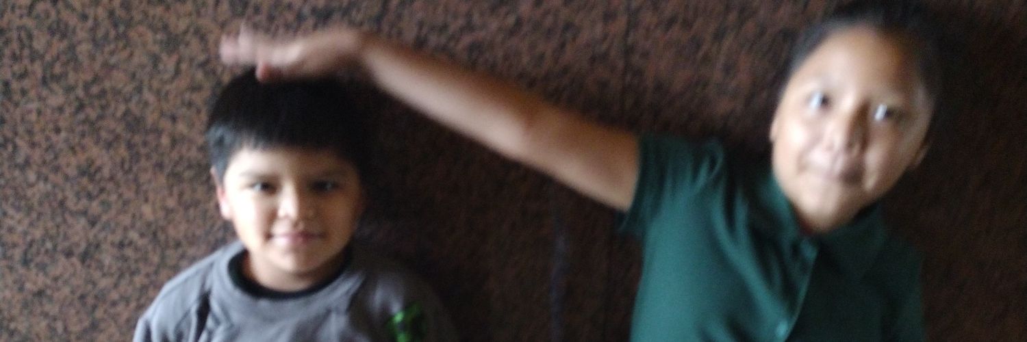 Angel Ash Lopez banner