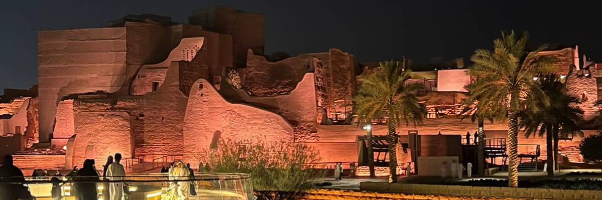 TURKl ALMUTAlRl🏯 banner