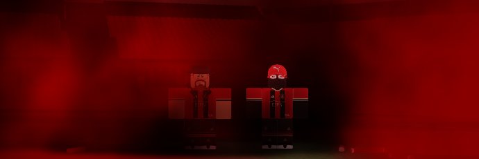 Atlanta United FC banner