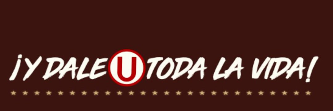 Luis Soto 😎✌🏼 banner