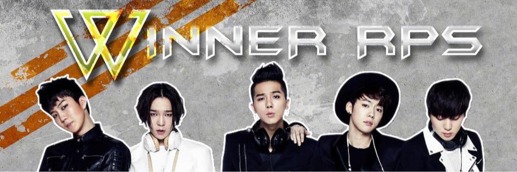 WINNERRPS's profile banner image