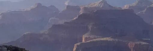 IsaacWx banner