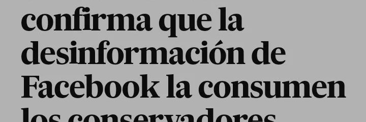 Víctor Bonet banner