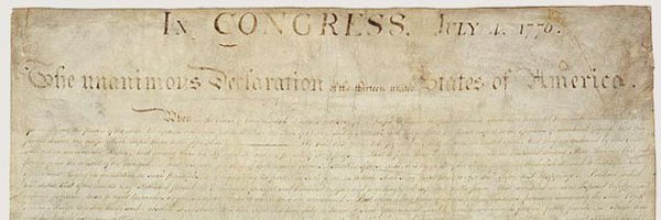 KeithArbitrary1 Profile Banner