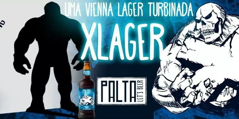 CervejaPalta's profile banner image