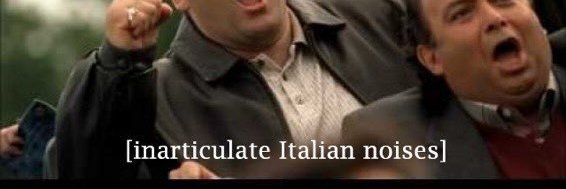 prisonpete's profile banner image