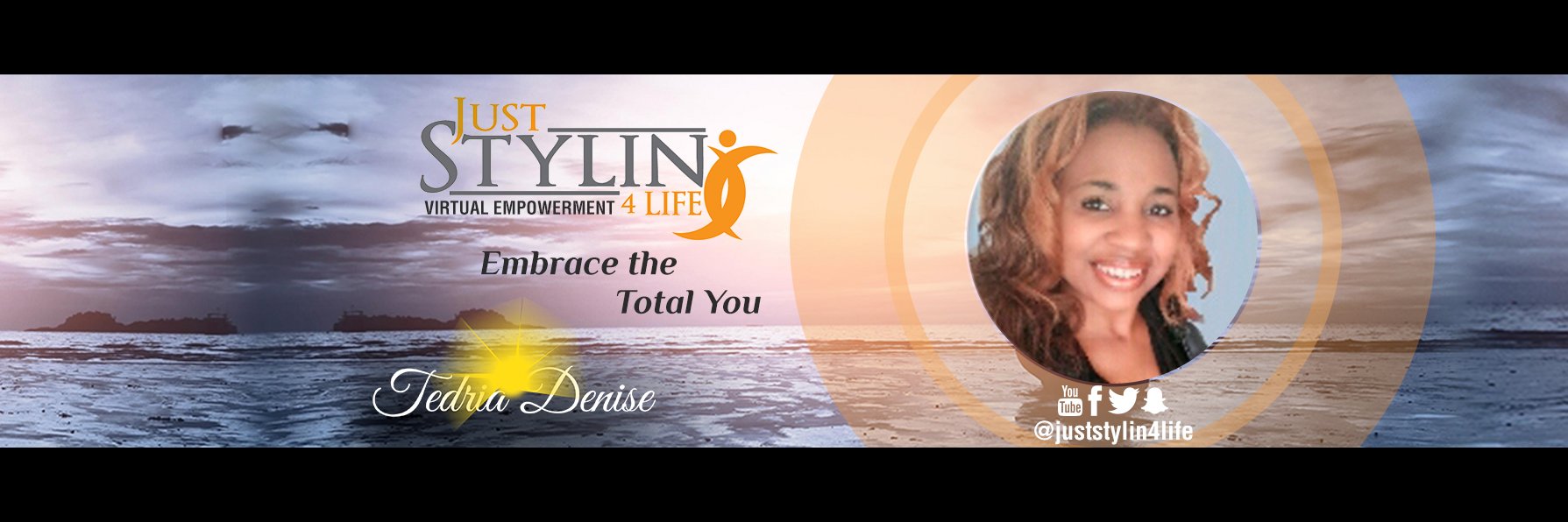 JustStylin4life's profile banner image