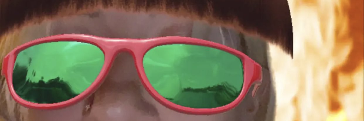 idontkaryn's profile banner image