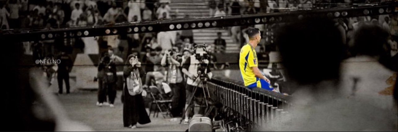 qzne77's profile banner image