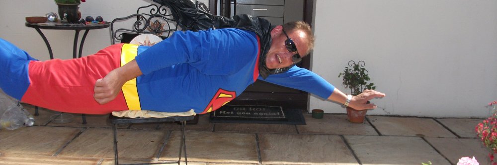 clark3_billy's profile banner image