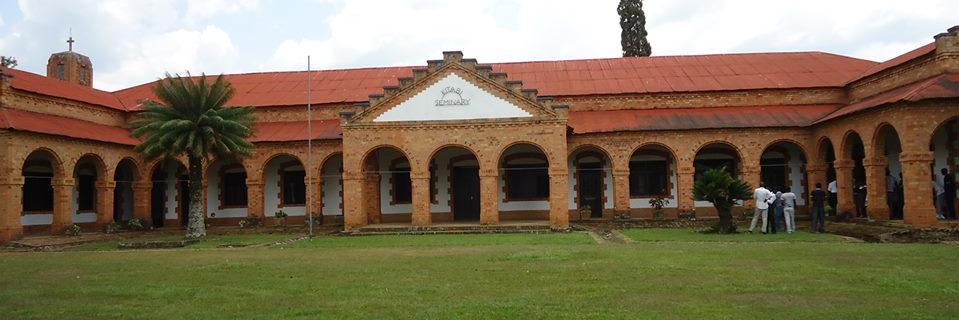 The Married Deejay😎 banner