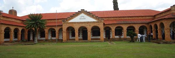 DeejayEmma_Cfm Profile Banner