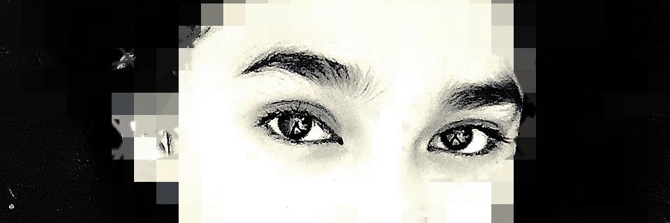 emmamhaa's profile banner image