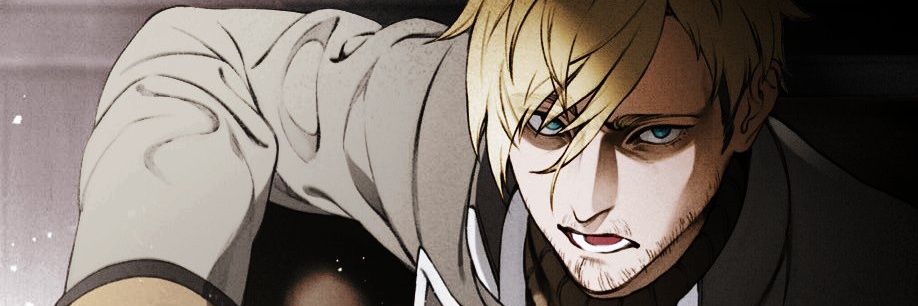 G_Dot banner