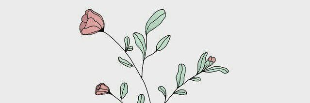 GeMaplee's profile banner image