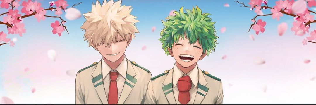opal_evergreen's profile banner image