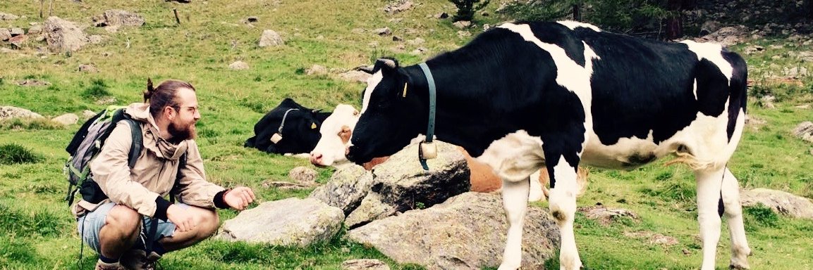 Lluc B. Penycate Ⓐ banner