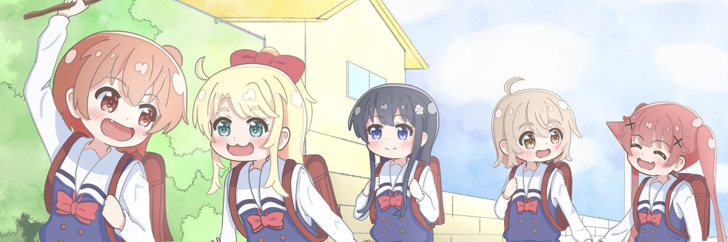 xztwater's profile banner image