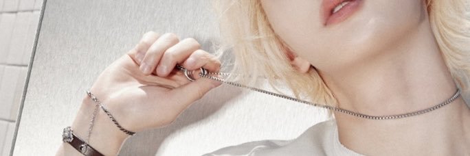 ha_pil0's profile banner image