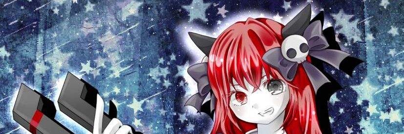 m999sg4's profile banner image
