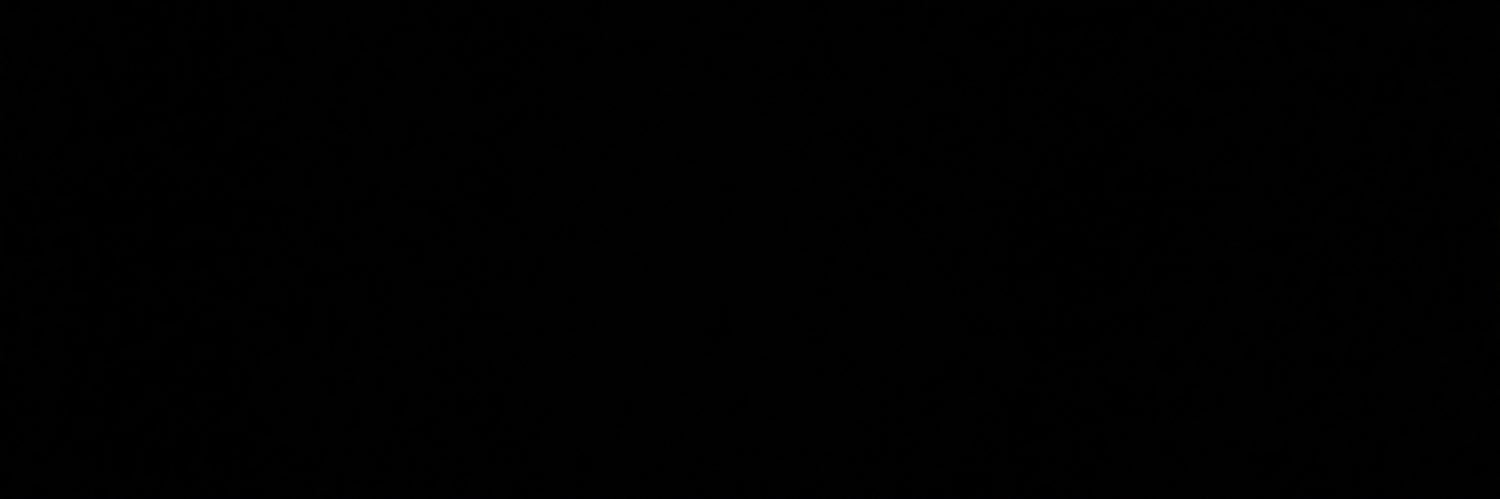 Alin_505 banner