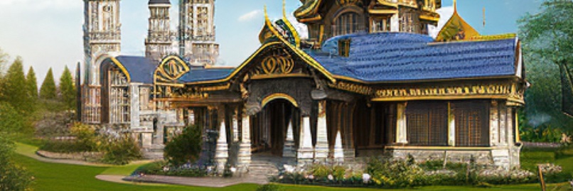 Oremus 🇺🇸🇺🇸🇺🇸🇺🇸 banner