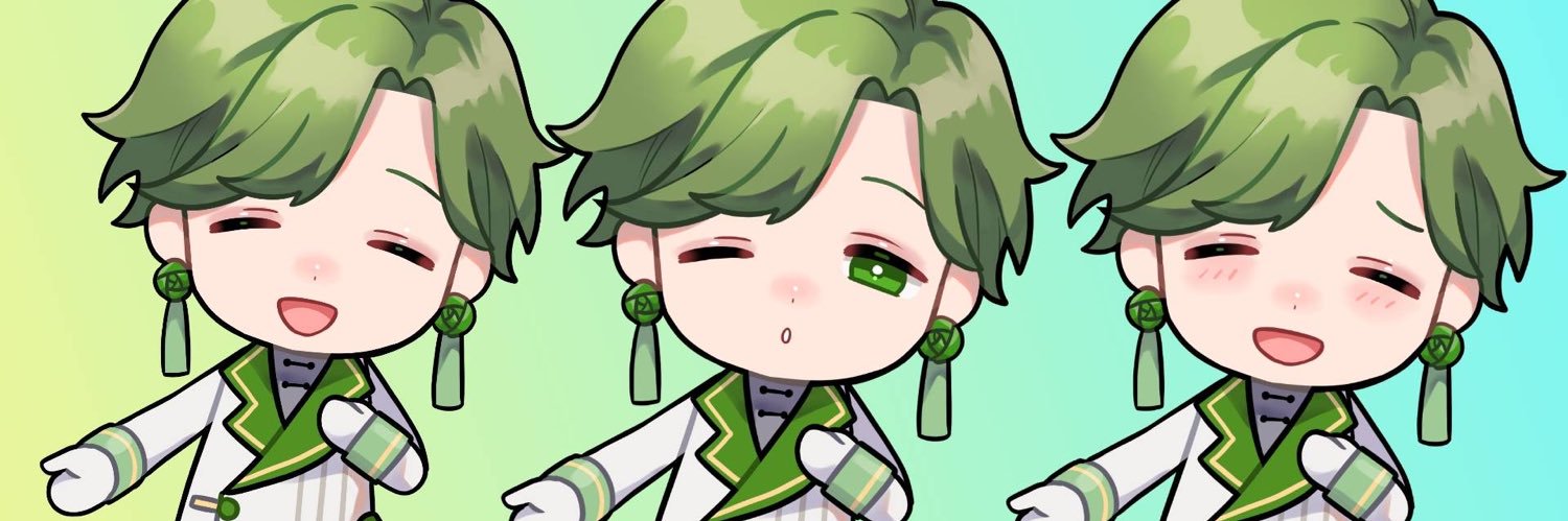 gail012340's profile banner image