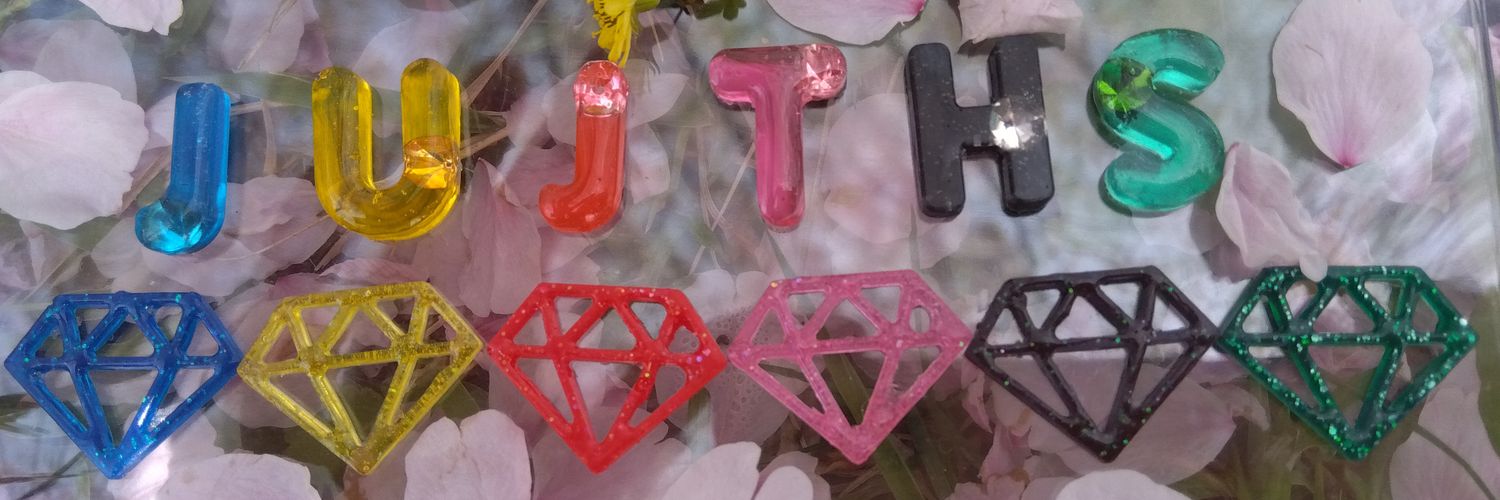 rie88842's profile banner image