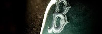 SundinHut13's profile banner image