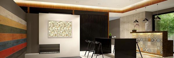 DMConstruction Profile Banner