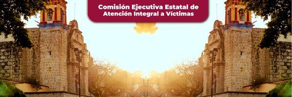 CEAV_Oax Profile Banner