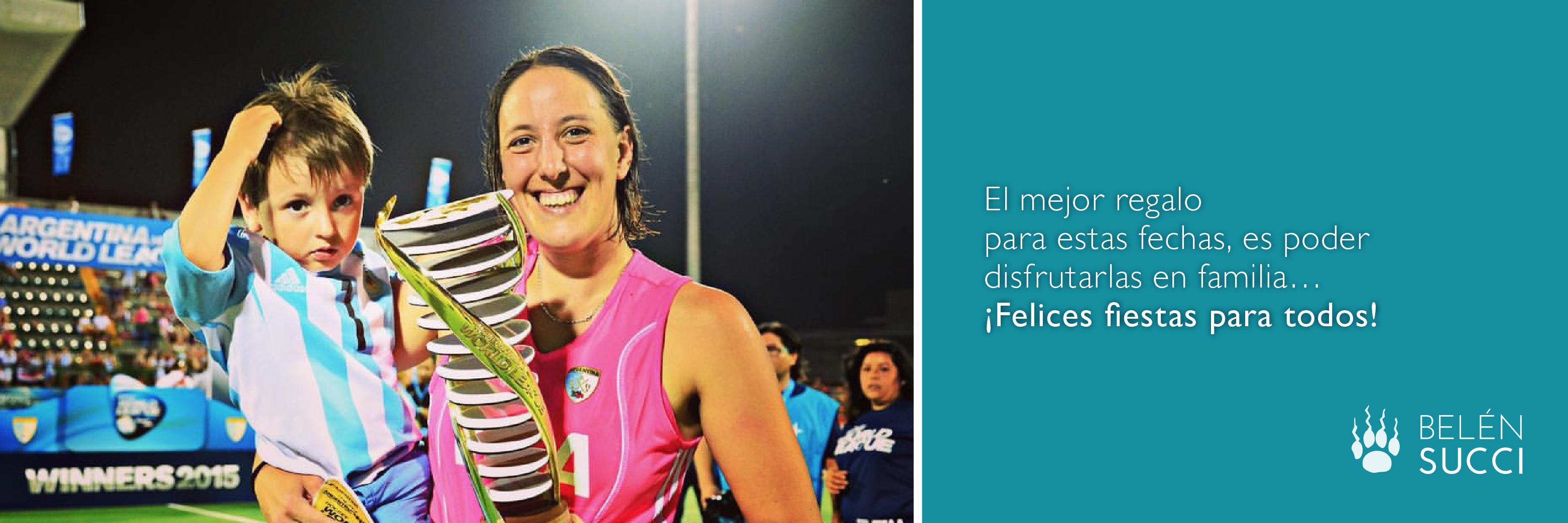 BelenSucci's profile banner image