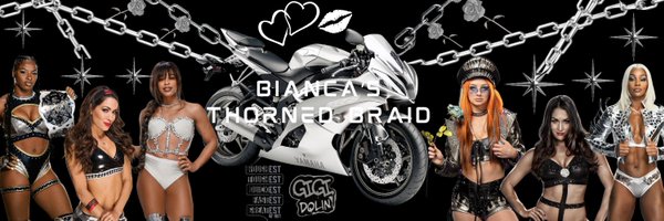 ThornedEST Profile Banner