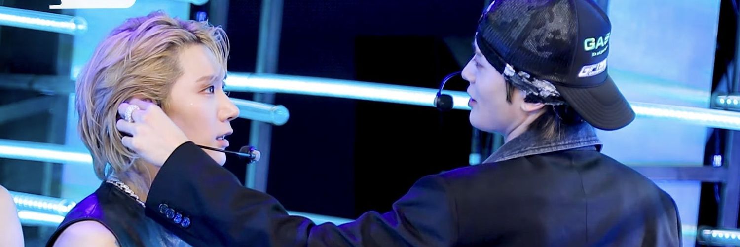 ppvaris__'s profile banner image