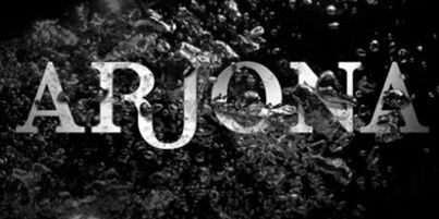 ArjonaIntimoEC's profile banner image