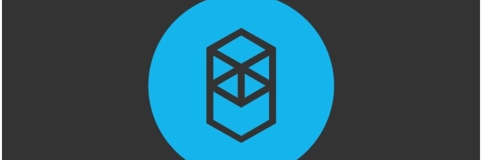 ChimChimWasabi's profile banner image