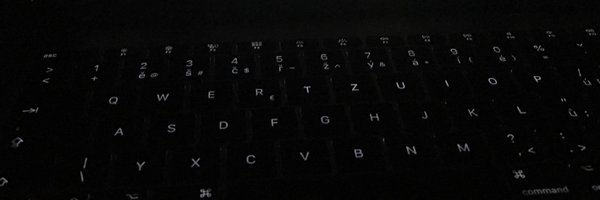 Eflyax Profile Banner