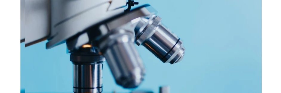 microslab365's profile banner image