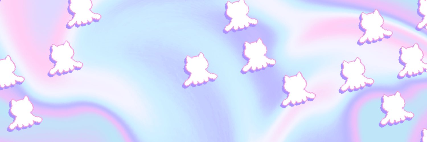 彩目's banner